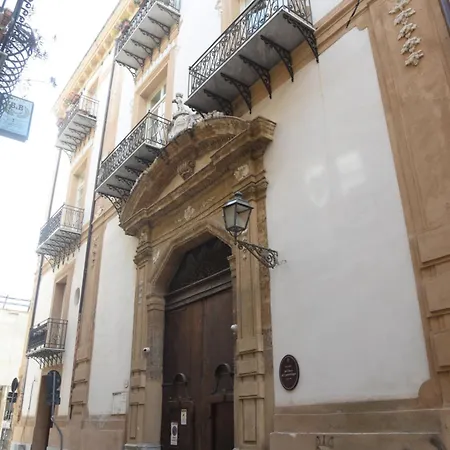 Piano Alloro-2