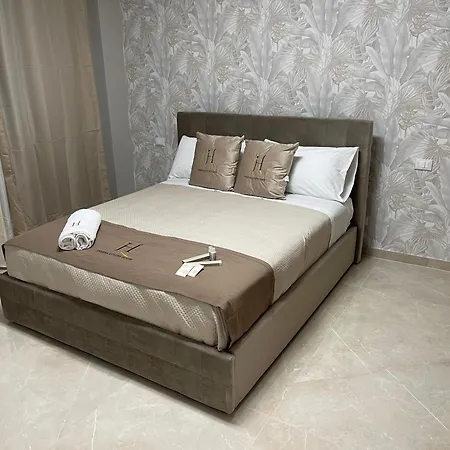 Therma Luxury House-2