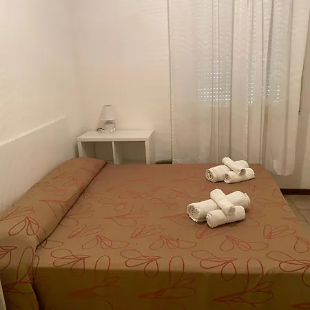 Hotel Labrador-3