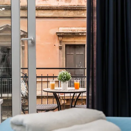 Dm House & Suite-2