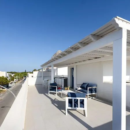 Residence Mazzini-2