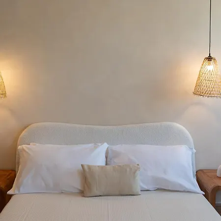 Taga Suites-2