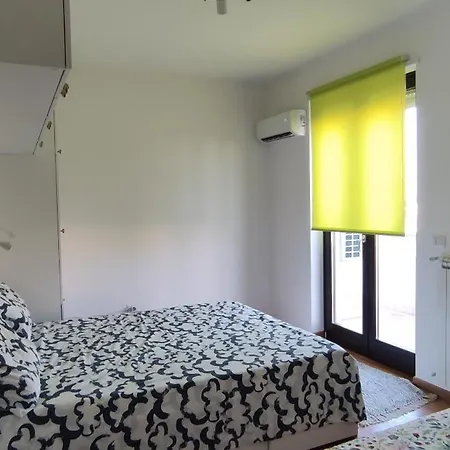 Smart House-2