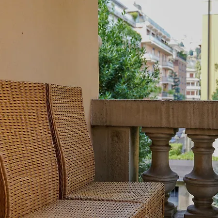 Feel - Mille Suites-3