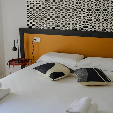 Feel - Mille Suites-2