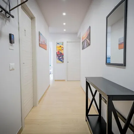 Residenza NETTUNO-3