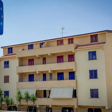 Residenza NETTUNO-2