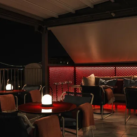 Bairro Alto Hotel-2