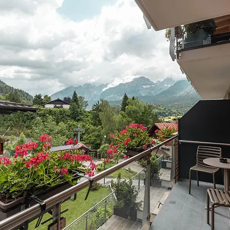 Hotel La Perla-2