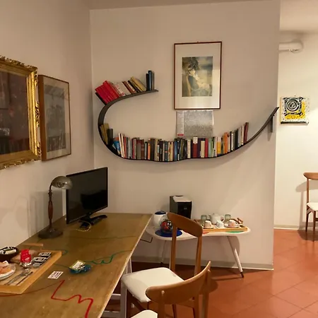 B&B La Stradetta-3