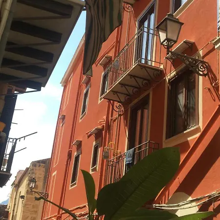 Casa Rosa-3