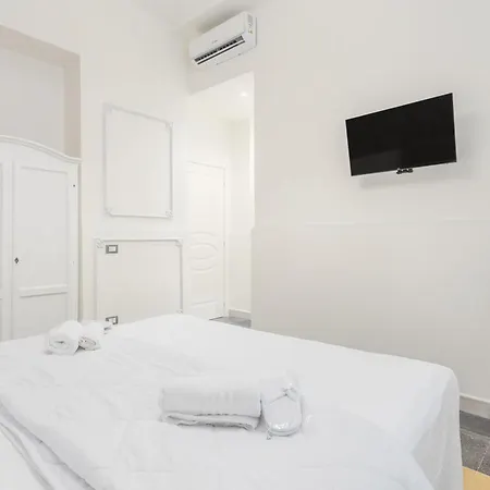 Aragona House Palermo-3