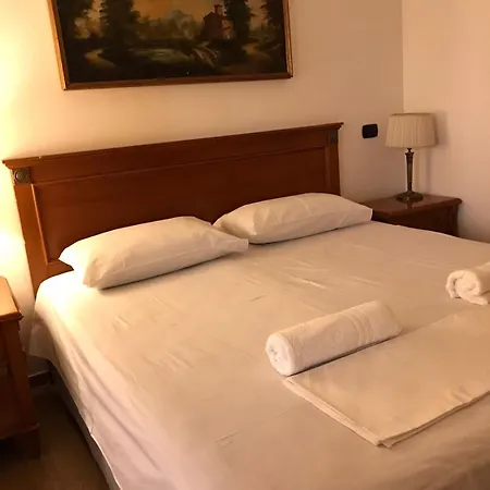 Casa Rosa-2