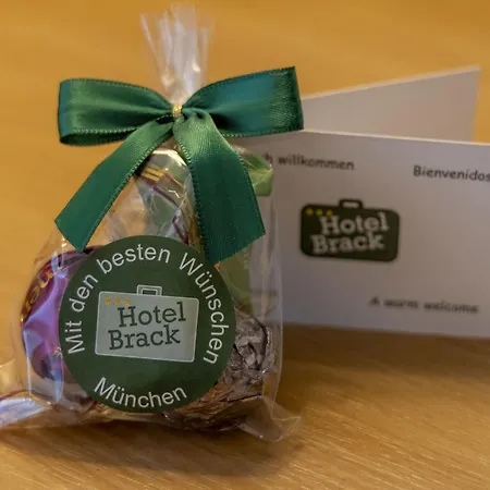 Hotel Brack-2