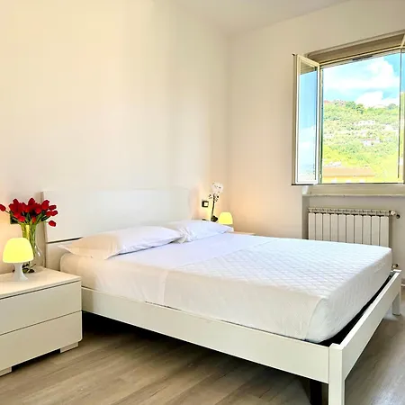 Farmer'S Rooms-2