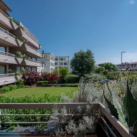 Residence Il Sogno-2