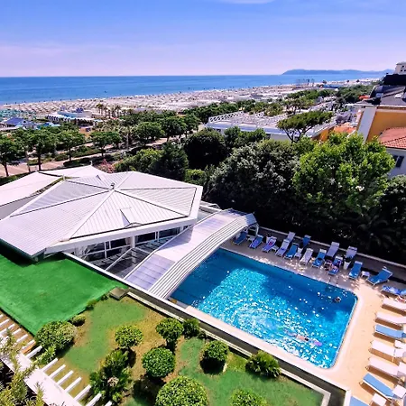Atlantic Hotel & Spa-2