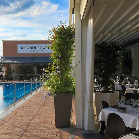 The Sydney Hotel-2