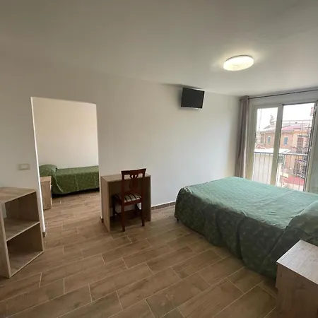 Hotel Cortese-3