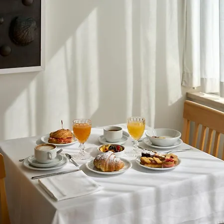 Hotel Dolores-3