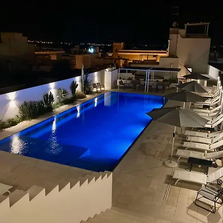 Ts Residence-3