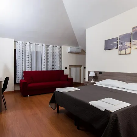 Opera B&B-3