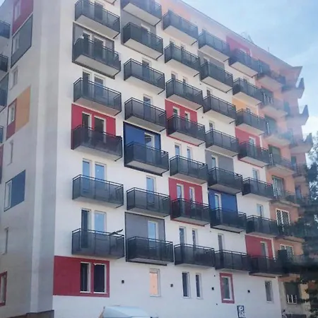 Residence De Lollis-2