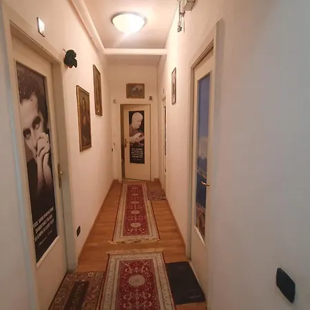 room Al Cristo Velato-3