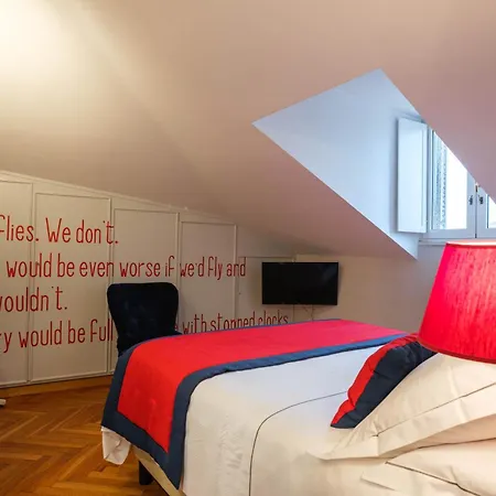 Vicario Suites-3