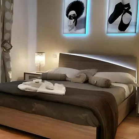 Casa Boss Oblivium-3