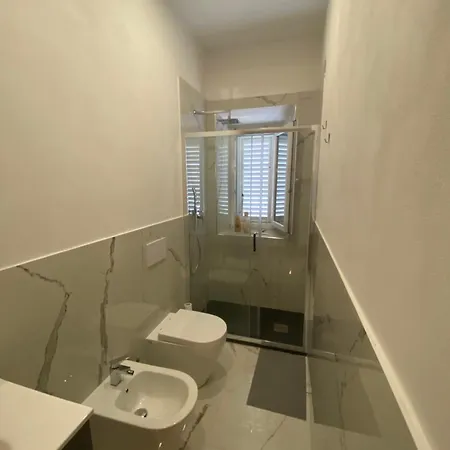 Casa Sofia-2