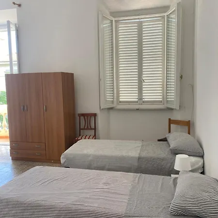 Casa Sofia-3