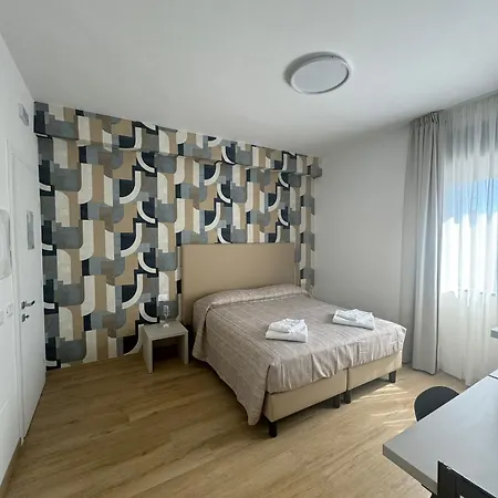 Guest House Al Porto-2