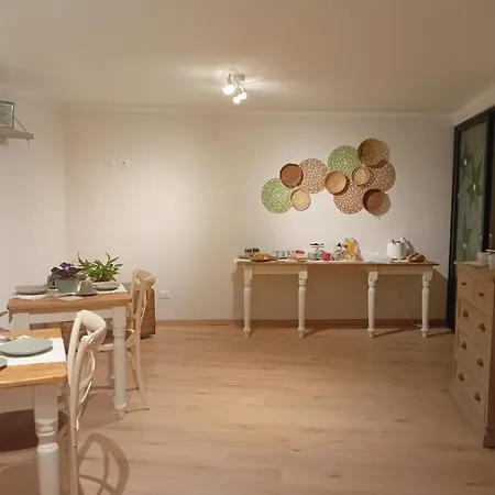 B&B La Lanterna-2