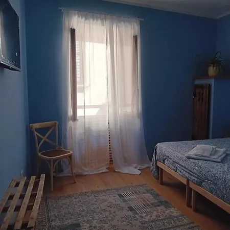 B&B La Lanterna-3