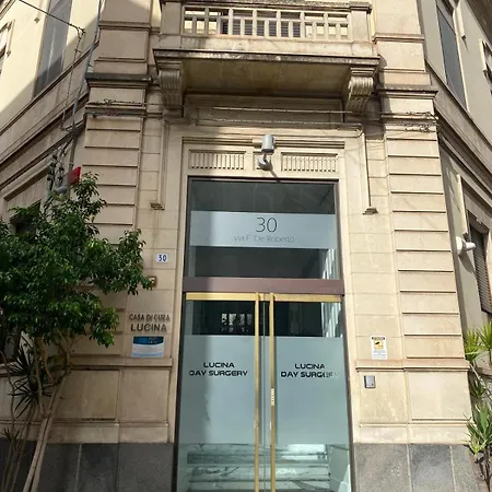 Maison Ruggero-2