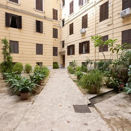 B&B Del Mercato-3