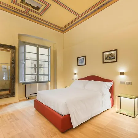 Palazzo Patrizi Suites&Spa-2
