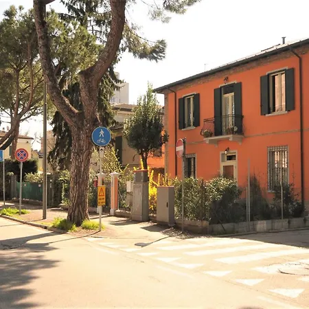 Villa Gemma Rorò-3