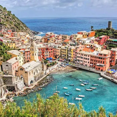Camere da sogno-3