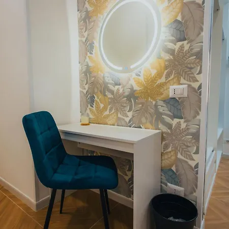 Otis Rooms-3