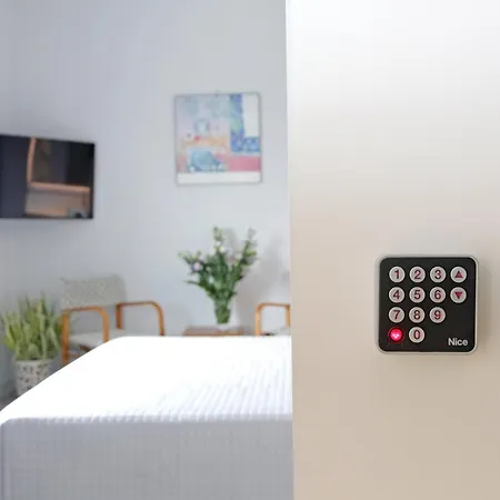 On Rome Affittacamere o GuestHouse-2