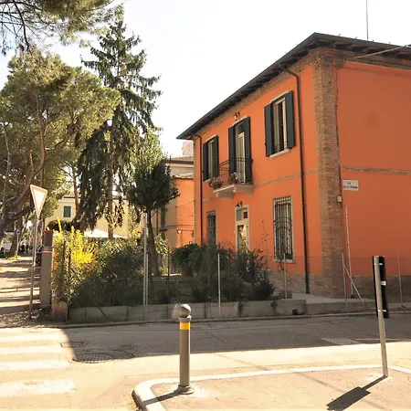 Villa Gemma-3