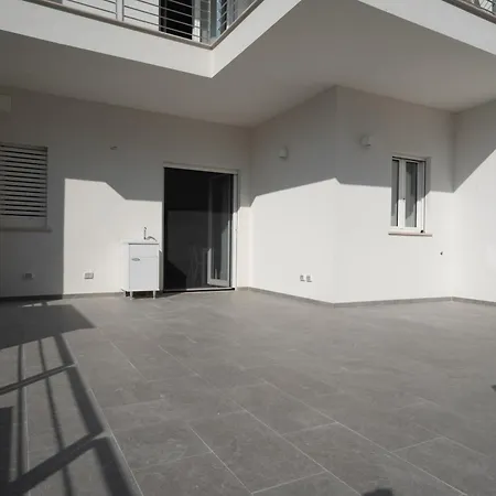 Palazzo Ennio-2