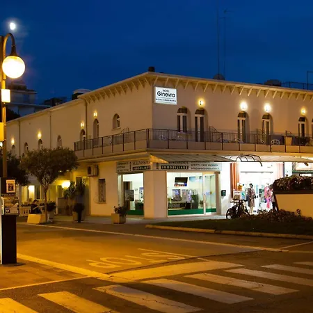 Hotel Ginevra-3