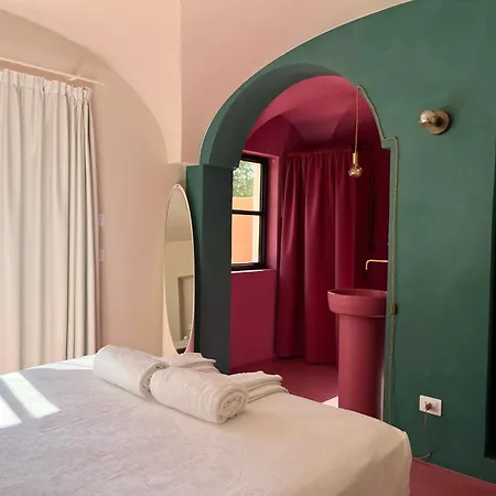 OZIO - Il trullo rosso-2