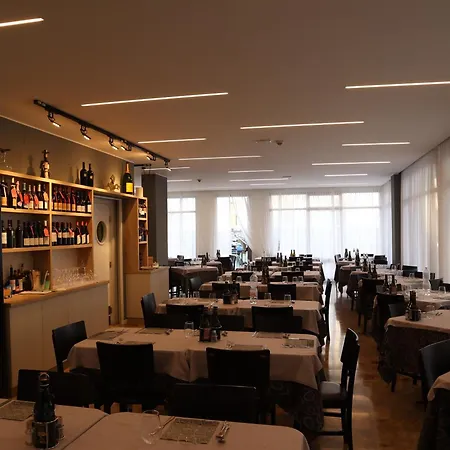 Hotel Antille e Azzorre-2