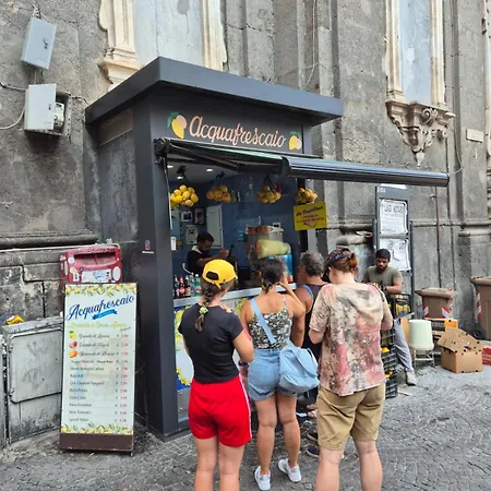 Amore Napoletano-2