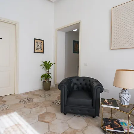 Casa Mancini By Domusextra-3