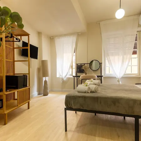 Aureum Angelicum-2